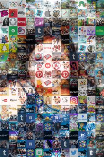 macveilleux33 2 by macveilleux33