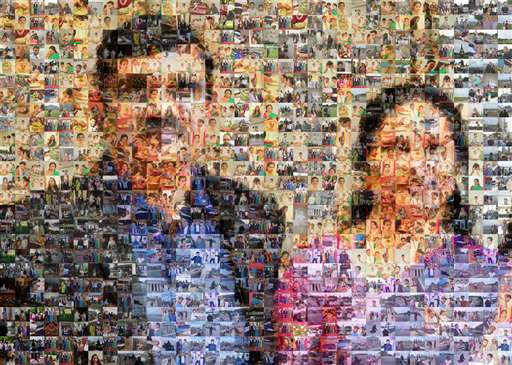 parekhumangr 5 by parekhumangr