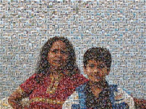 alka ma'am by aditrao