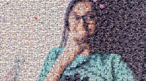 peanut baby's birthday by raashicalgary