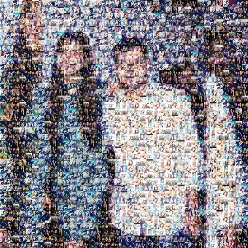 sparshagarwal46 1 by sparshagarwal46