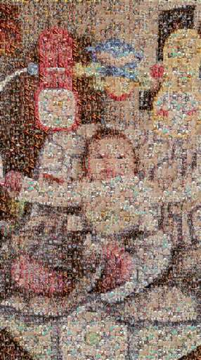 ytserob2112 1 by ytserob2112