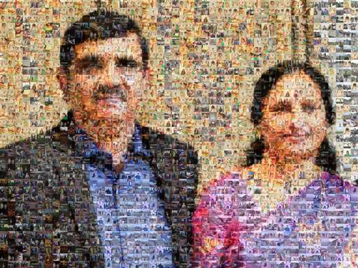 parekhumangr 6 by parekhumangr