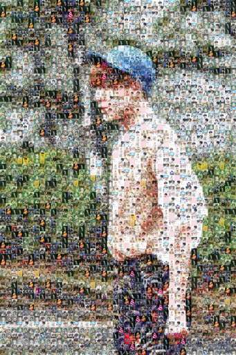 matnaes 1 by matnaes