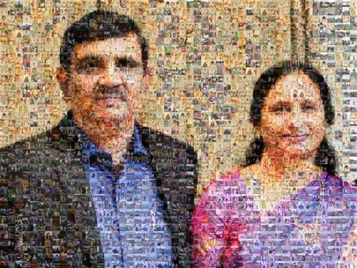 parekhumangr 7 by parekhumangr