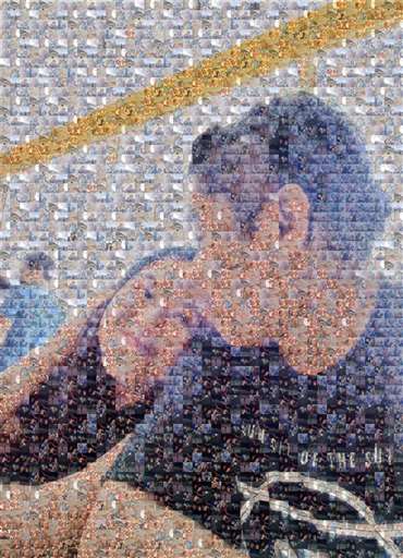 ghilubhatz01 2 by ghilubhatz01