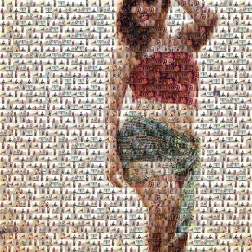 royarnab21 1 by royarnab21