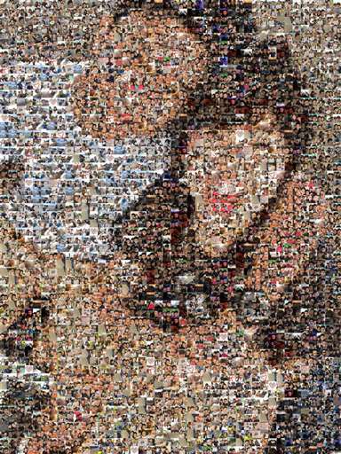 ustengrikako1104 1 by ustengrikako1104