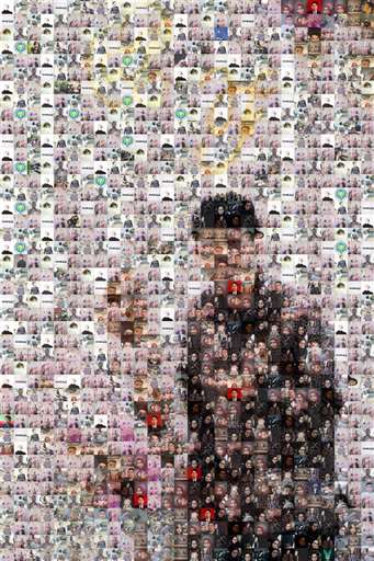 freezsky 1 by freezsky