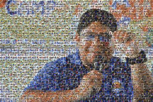 lonelaleligay 2 by lonelaleligay