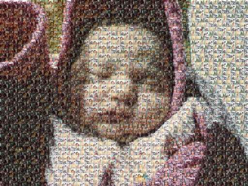 mohit0223 1 by mohit0223