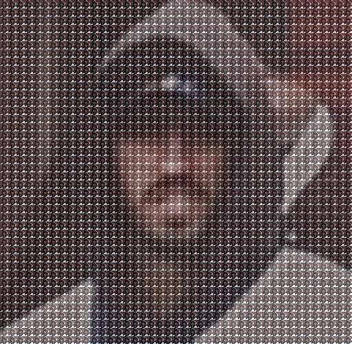 marshalljoe94 1 by marshalljoe94