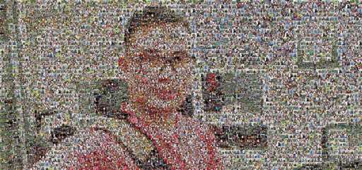 areapadang11100 1 by areapadang11100