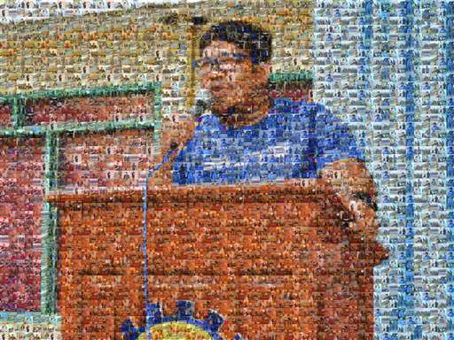 lonelaleligay 3 by lonelaleligay