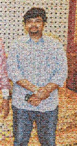 ghazanfarjeddah 1 by ghazanfarjeddah