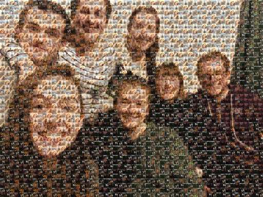 rachaeldegnan 3 by rachaeldegnan