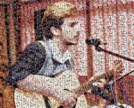 Harsha9 2 by harsha9