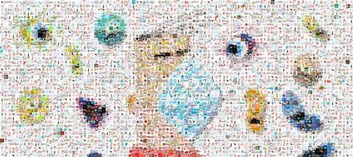 Communicable Diseases by 0blank0