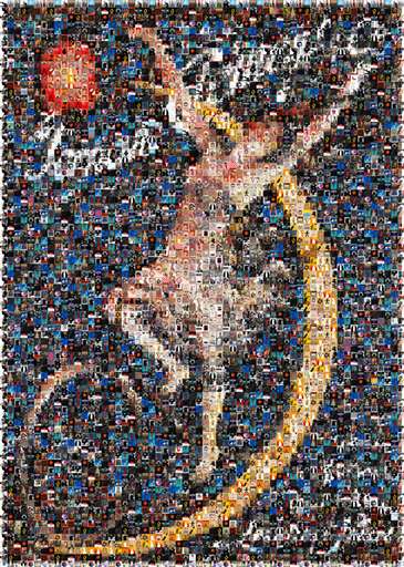 claryxxa 2 by claryxxa