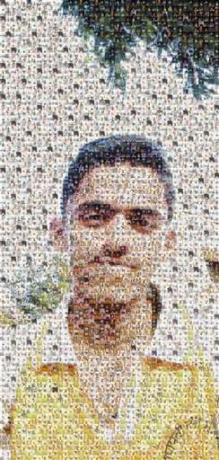 Sanket2105 1 by sanket2105