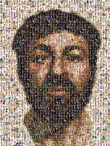 kmschut5 2 by kmschut5