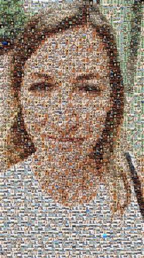 cglowrance3 2 by cglowrance3