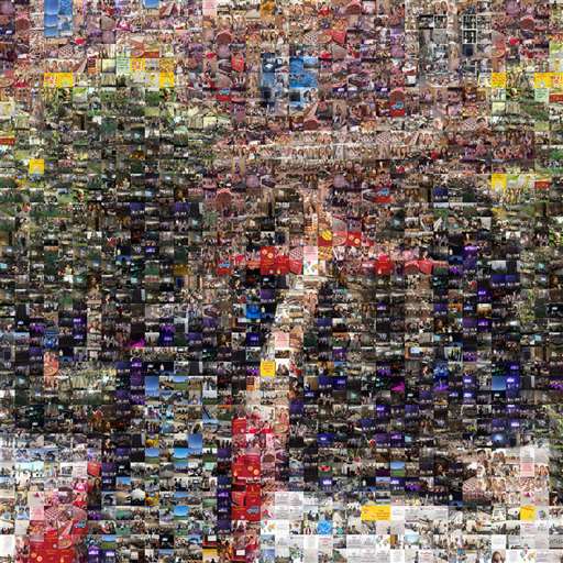 USCSummer 1 by uscsummer