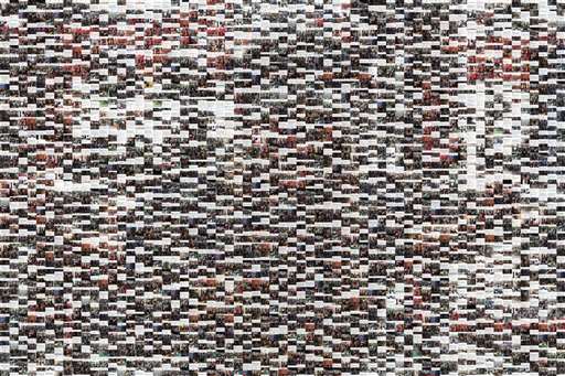 darrin204 1 by darrin204