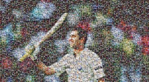 satyasam2316 1 by satyasam2316