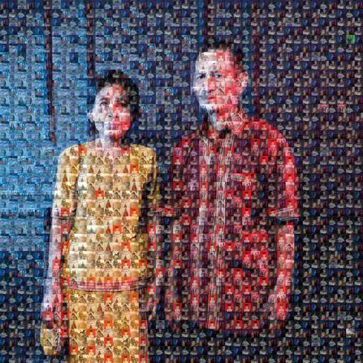 rensipakombong 1 by rensipakombong