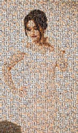 BassamKibbeh 2 by bassamkibbeh