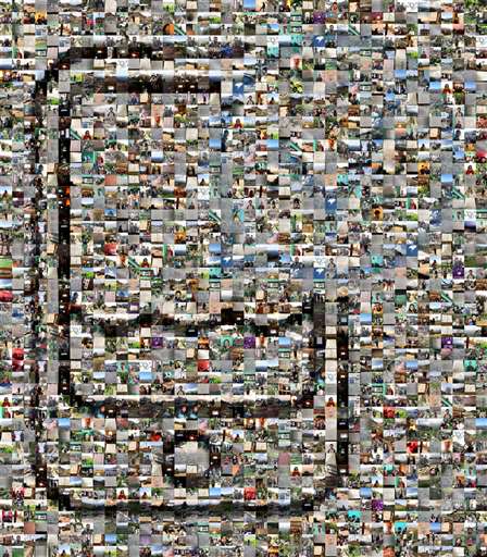 S4W_Icon_v1 by jeffdavids