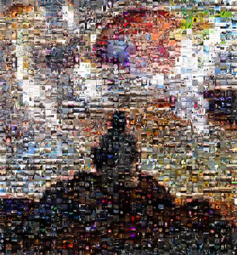 erichboehm2 1 by erichboehm2