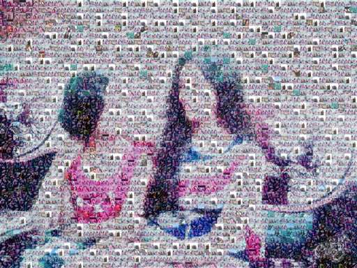 Aditi Ananya Vani by rip420786