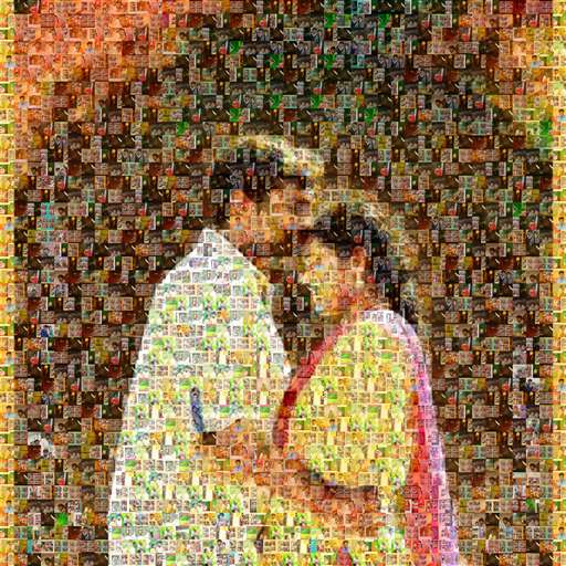 PallabMK 2 by pallabmk