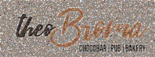 darioferrara92 1 by darioferrara92