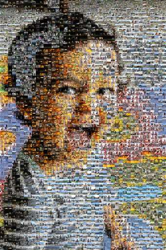 u99121043 1 by u99121043