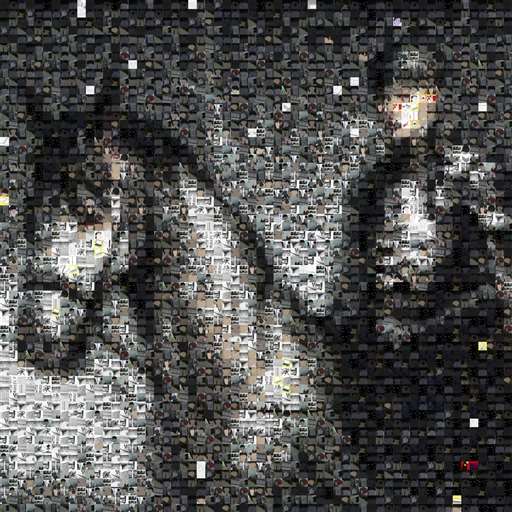 After War by akihirozensu