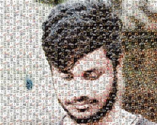 Dileep varma by ambikavarma