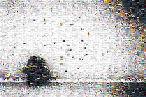 depression by christophercardus