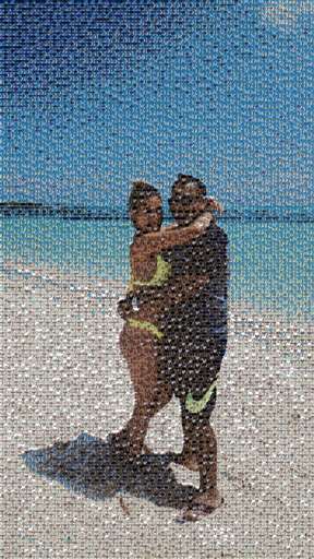 norma by norma221190