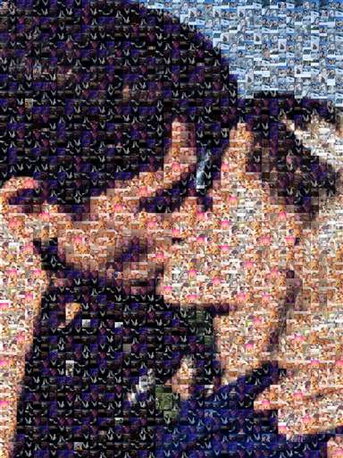 Thikkjb 1 by thikkjb