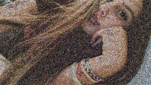 Vittoria by vivantonello