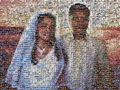 maverick052675  by maverick052675