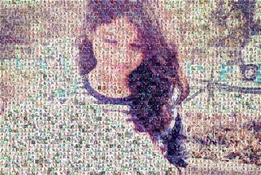 Indranil 1 by indranil