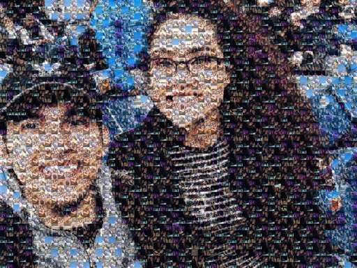 VeroIbarra 1 by veroibarra