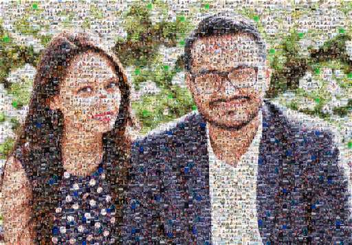 parekhumangr 8 by parekhumangr