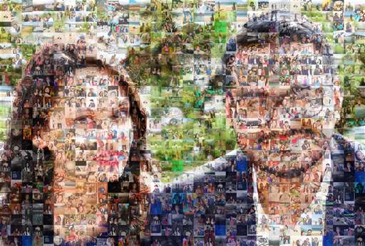 parekhumangr 11 by parekhumangr