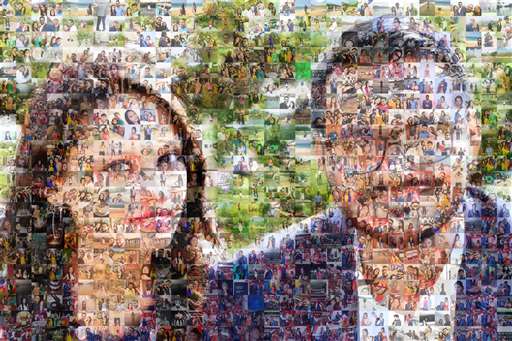 parekhumang1011 2 by parekhumang1011