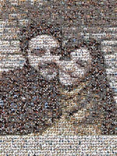 mervetas04 1 by mervetas04